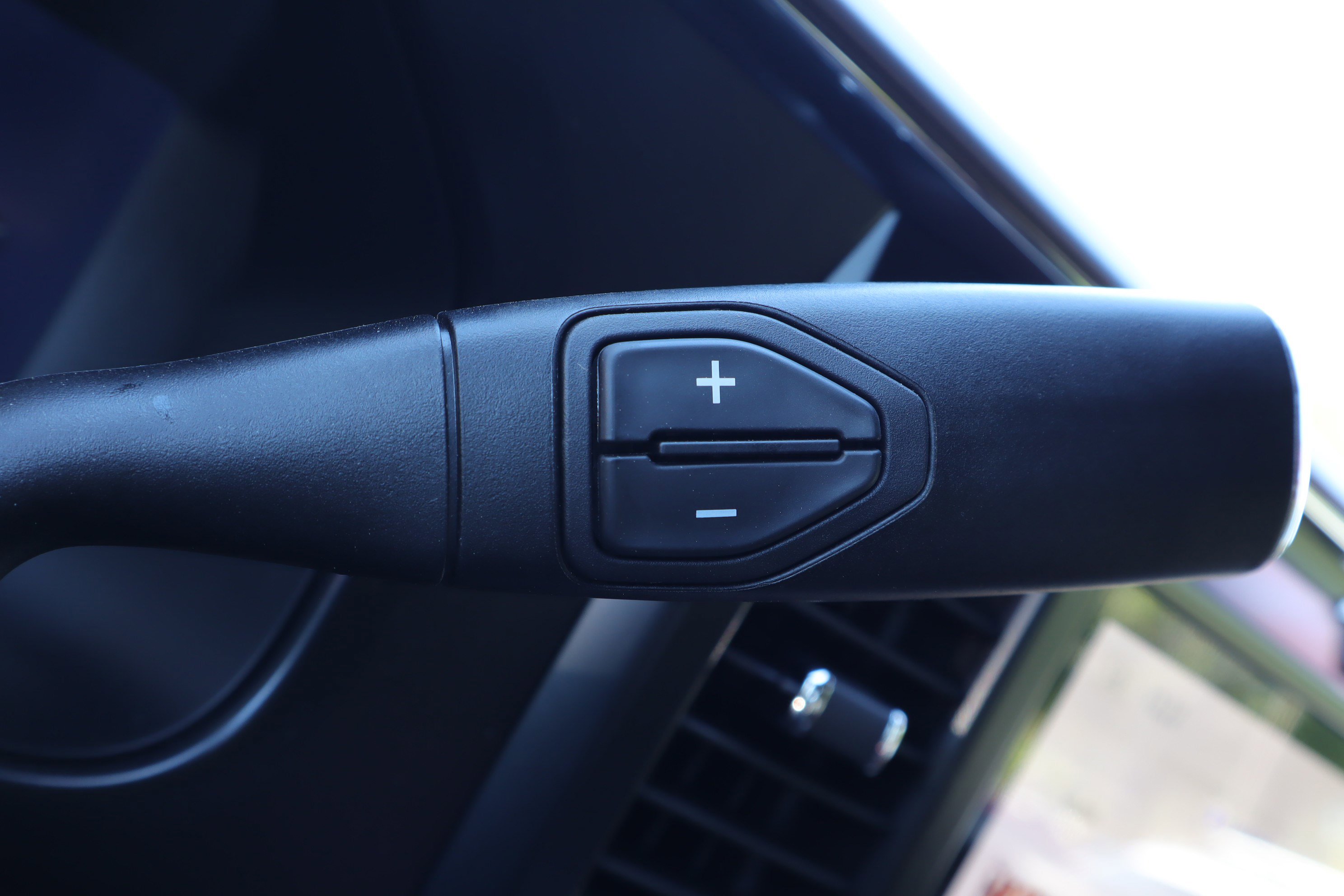 Used 2026 Ford F450 King Ranch w/ Chrome Package AWD/4WD image 23