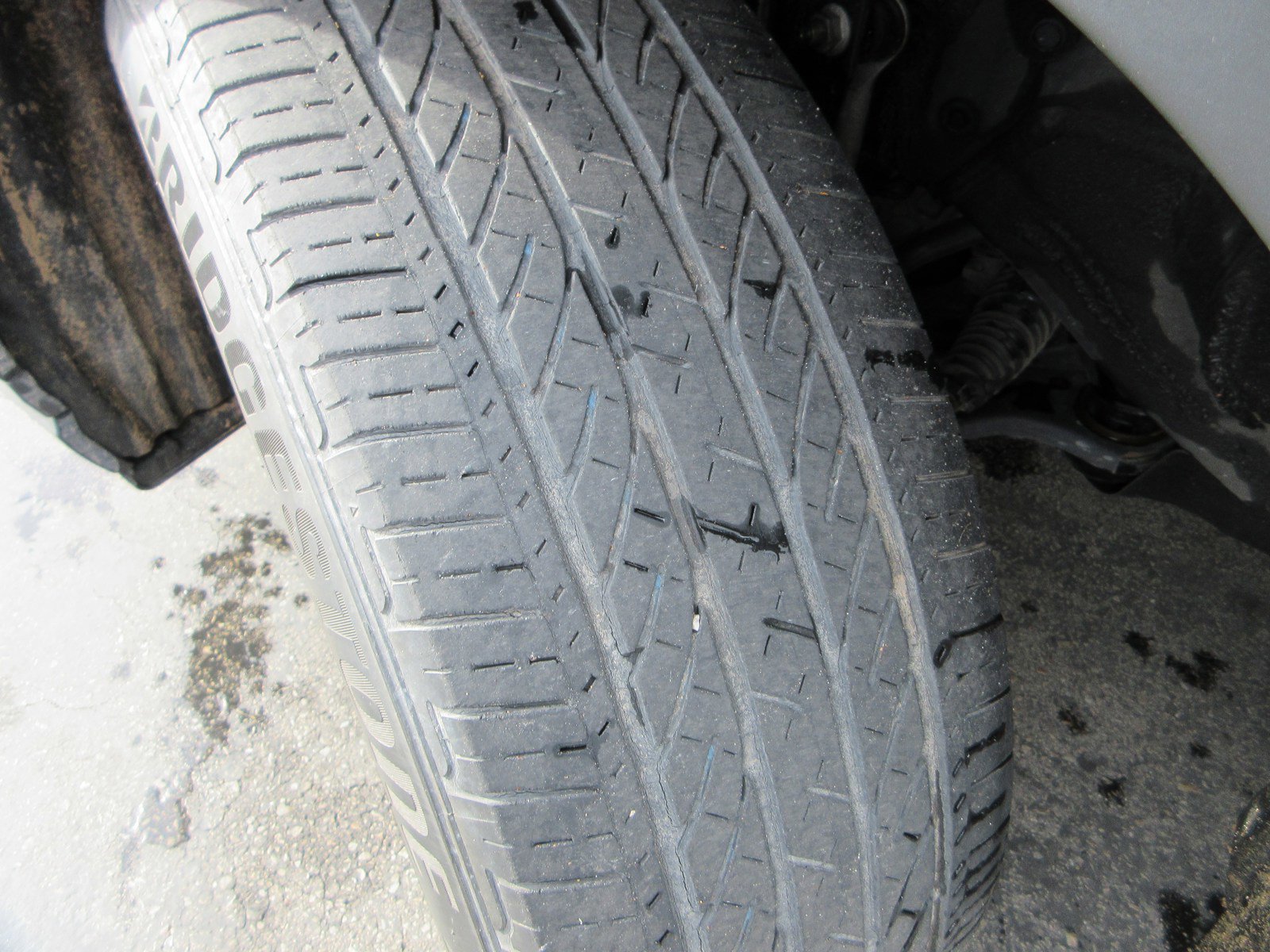 Used 2023 Lexus NX 250 FWD w/ Premium Package image 18