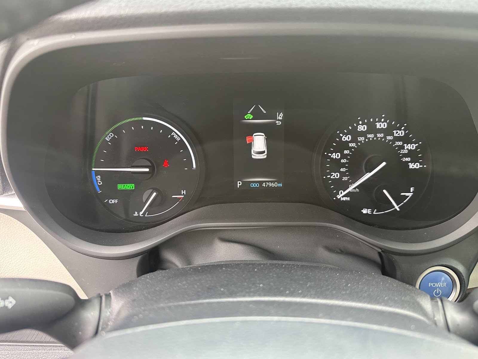 Used 2021 Toyota Sienna XLE AWD/4WD image 14