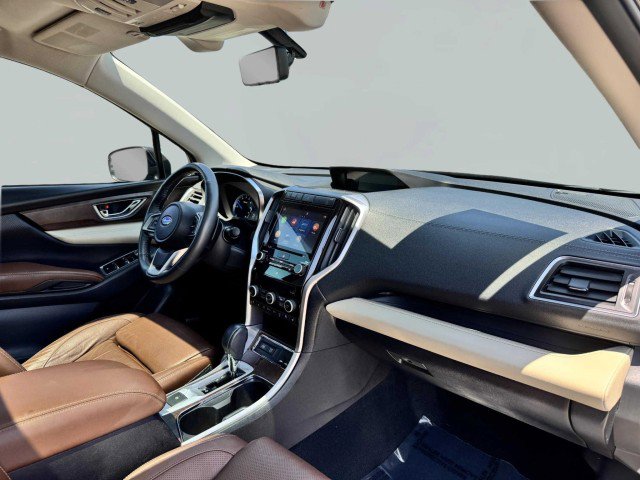Used 2019 Subaru Ascent Touring image 58