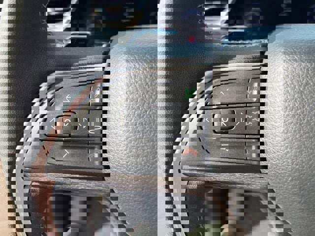 Used 2024 Jeep Grand Cherokee Limited w/ Trailer Tow Package AWD/4WD image 22