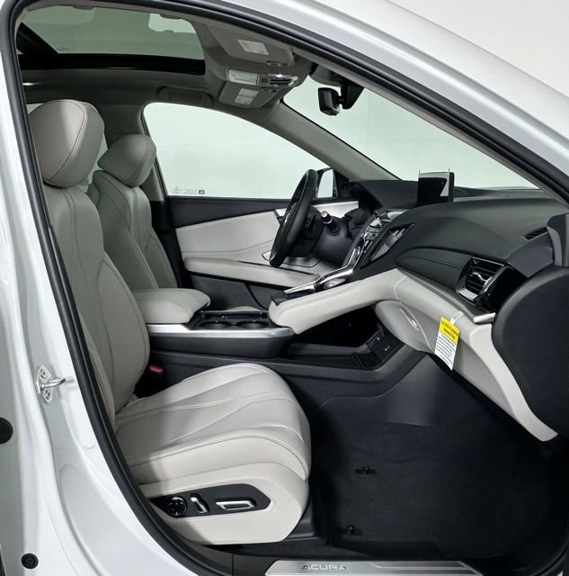New 2026 Acura RDX w/ Technology Package image 29