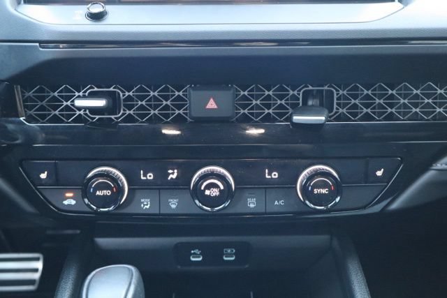 Used 2025 Honda Accord Sport image 14