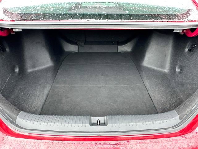 Used 2023 Honda Accord Sport image 26