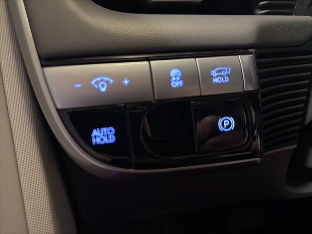 Used 2023 Hyundai Ioniq 5 SEL image 39