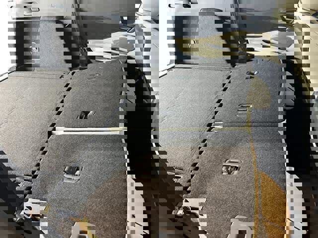 New 2025 Acura RDX A-Spec image 38