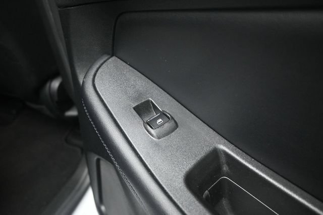 Used 2022 Ford Edge SE AWD/4WD image 45