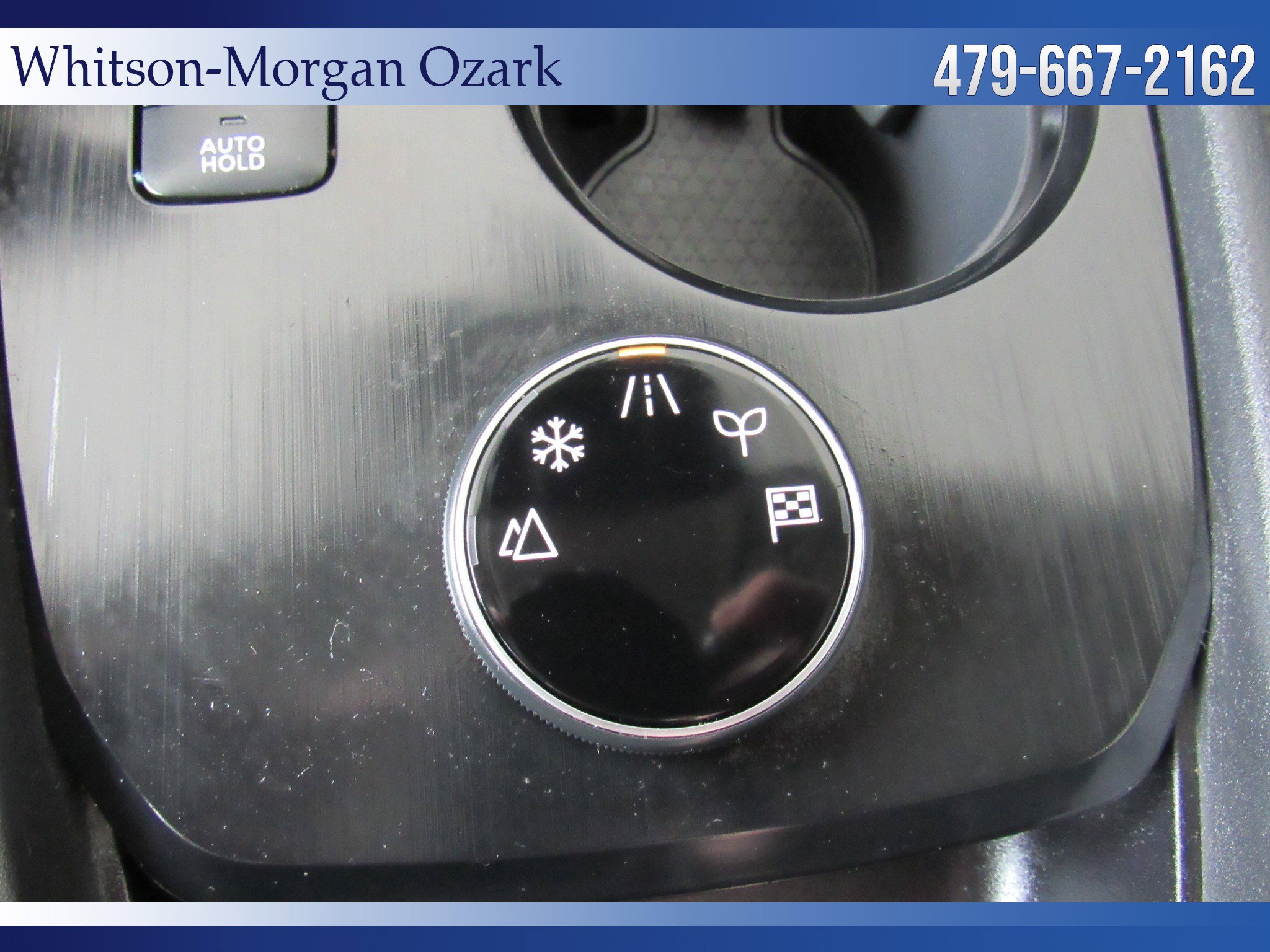 Used 2022 Nissan Rogue SV AWD/4WD image 50