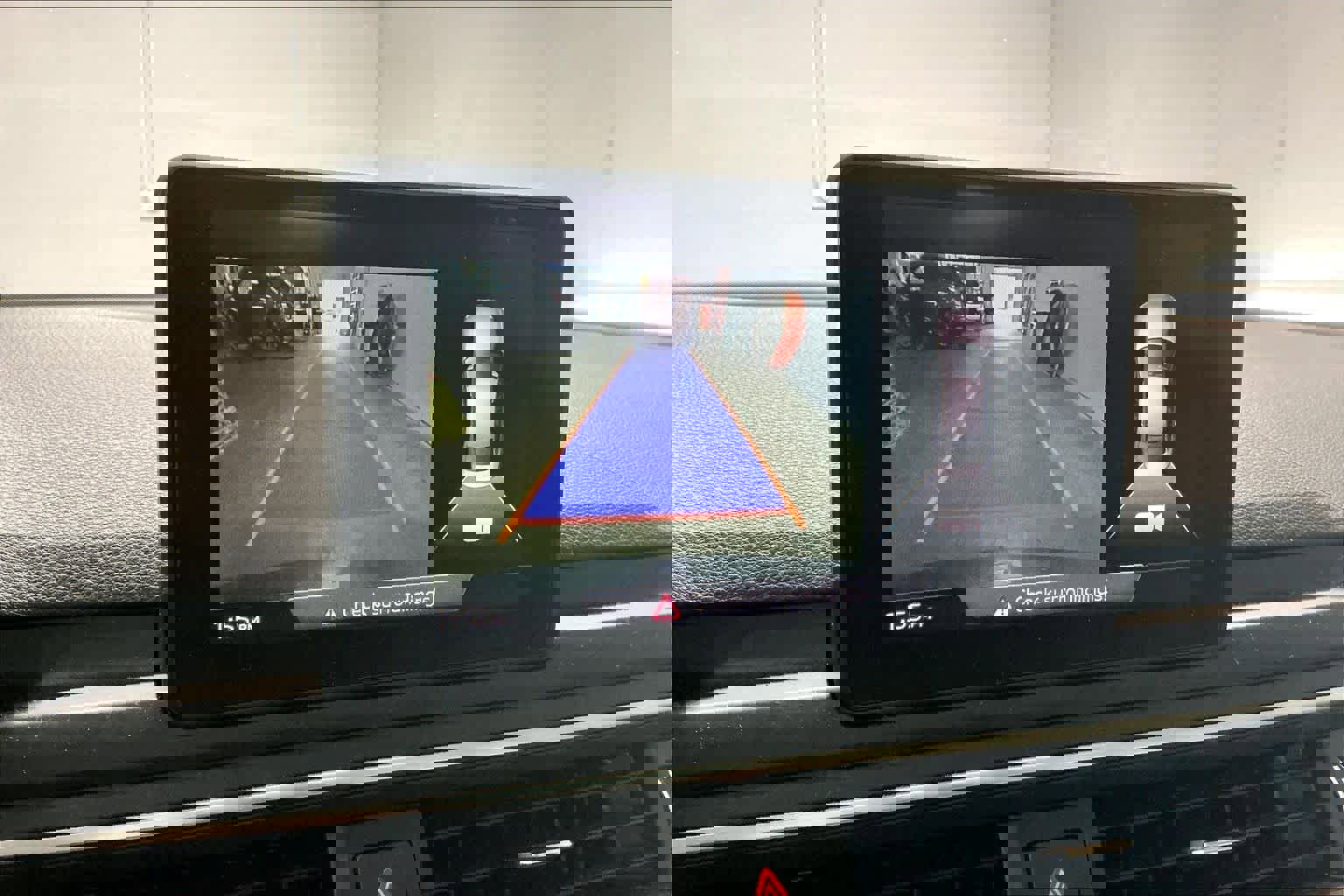 Used 2019 Audi A4 2.0T Premium w/ Convenience Package image 20