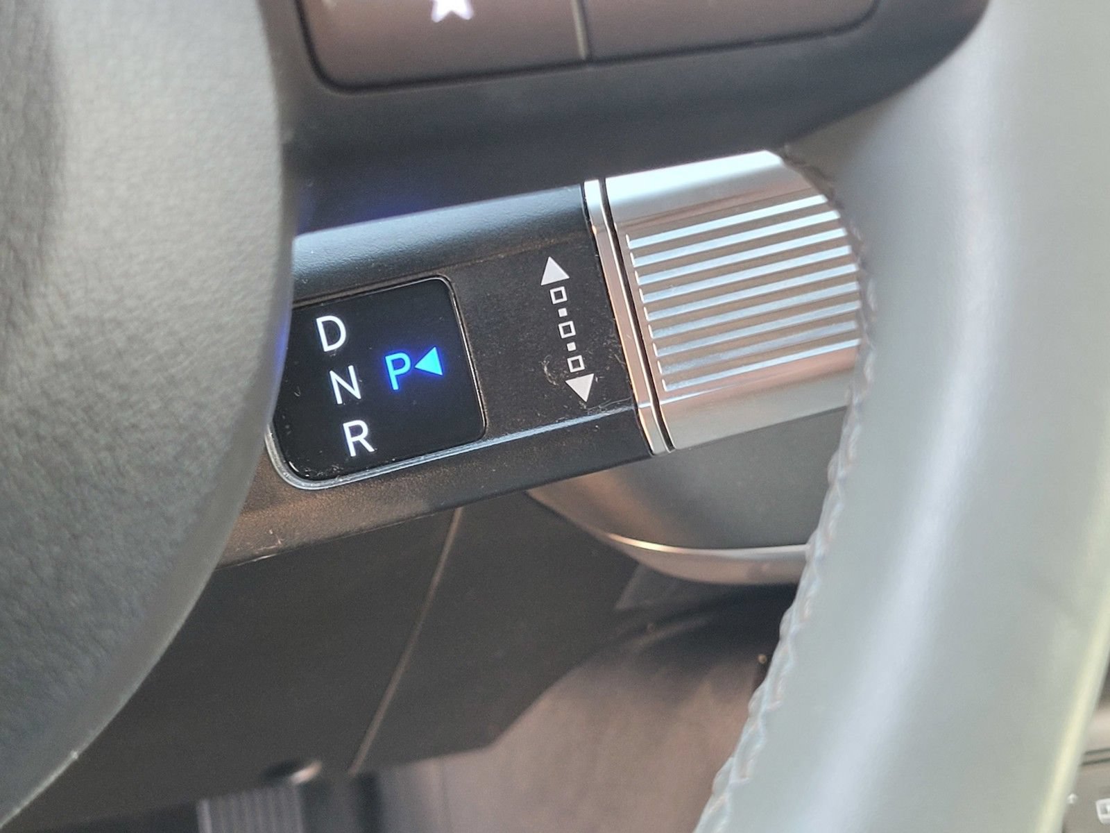 Certified 2024 Hyundai Kona Limited FWD image 20