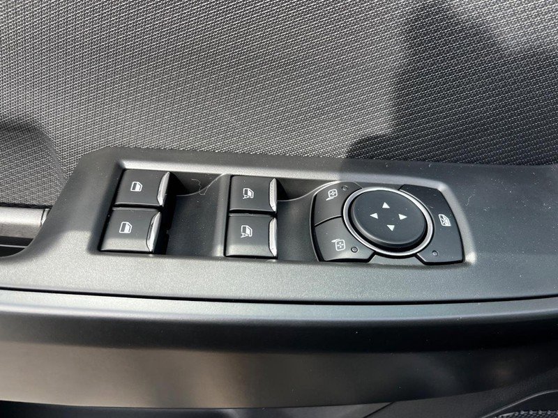 New 2025 Ford F150 STX w/ STX Black Appearance Package image 8