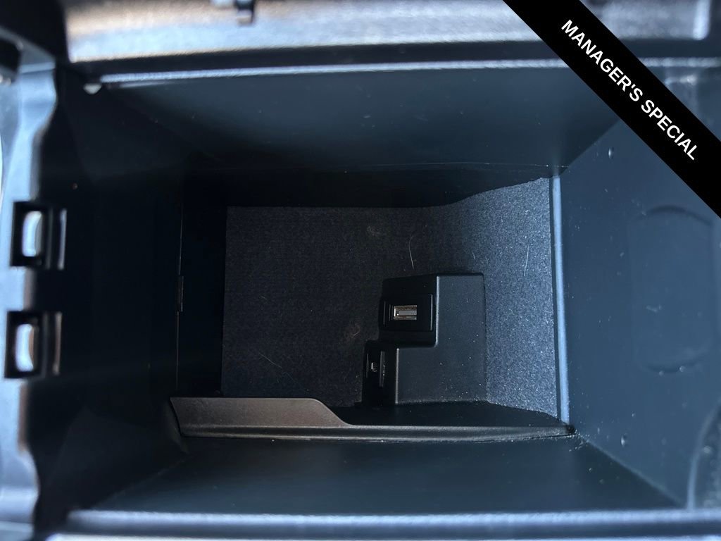 Used 2013 Mercedes-Benz GLK 350 4MATIC image 30