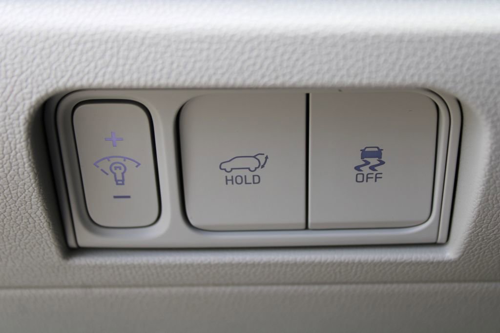 New 2026 Kia Sorento EX image 25