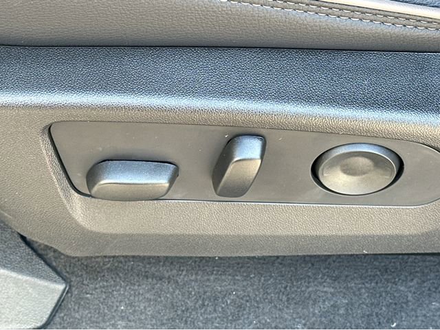 New 2026 GMC Canyon Denali AWD/4WD image 35