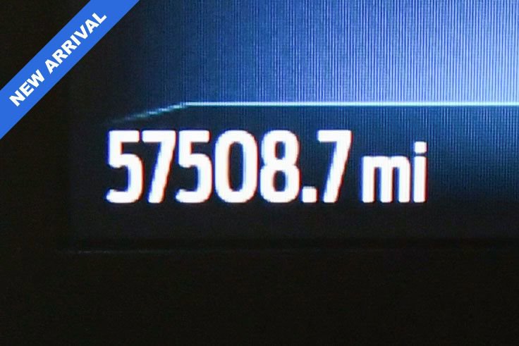 Used 2021 Ford F150 XL w/ STX Appearance Package image 15