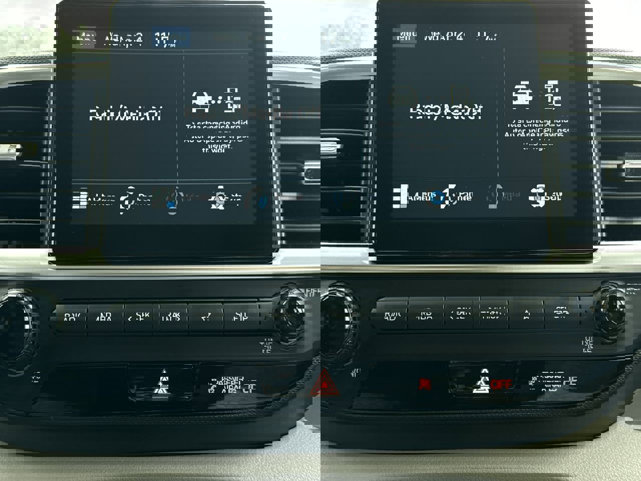 Used 2021 Hyundai Venue SEL image 17