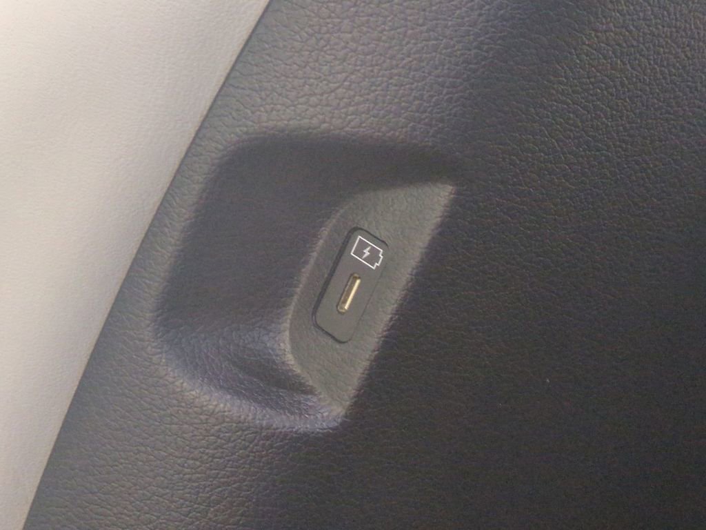 Used 2024 Hyundai Palisade Calligraphy FWD image 18