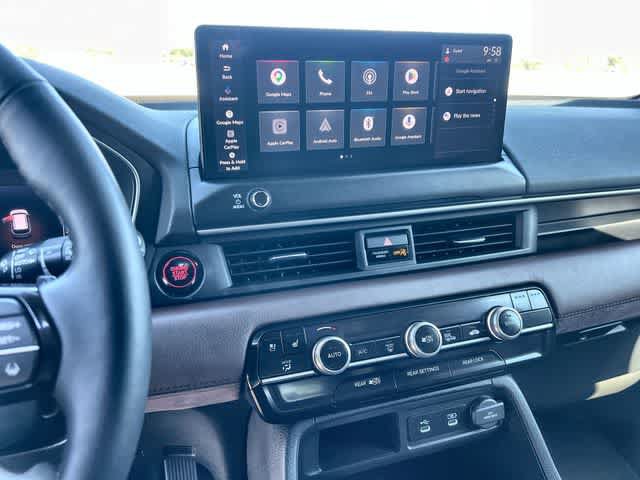 Certified 2026 Honda Pilot Elite image 18