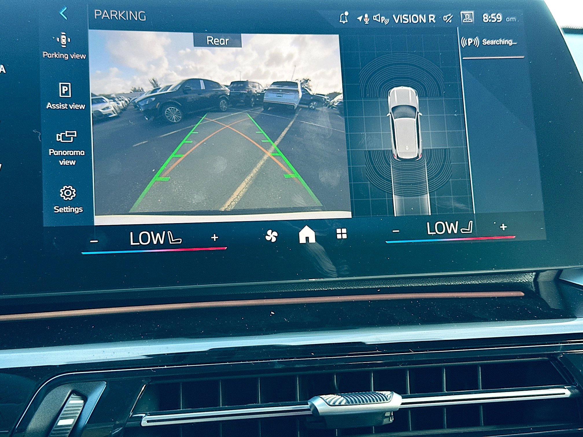 New 2026 BMW X1 xDrive28i image 11