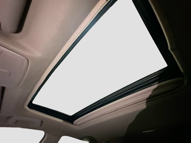 Used 2018 Toyota RAV4 XLE FWD image 22
