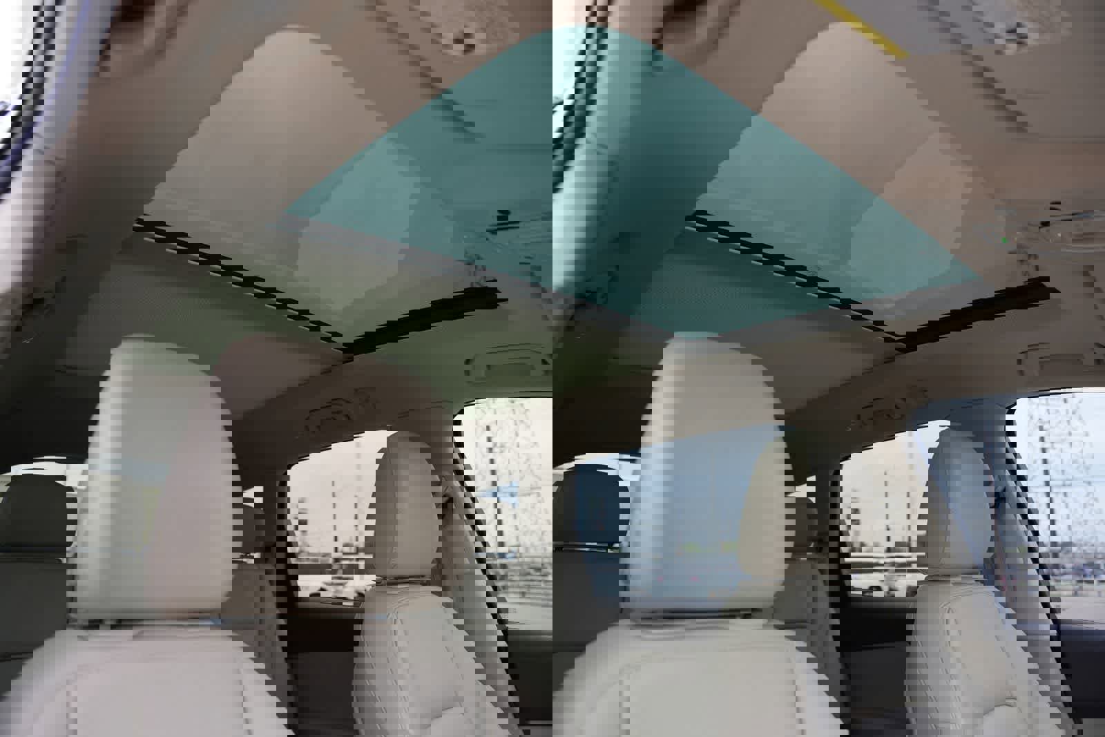 Used 2019 Audi Q7 2.0T Premium w/ Convenience Package image 23