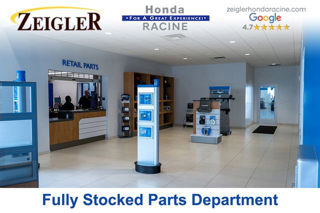 Used 2020 Hyundai Santa Fe SEL w/ Cargo Package image 5