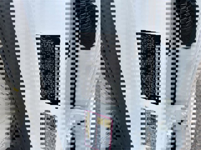 New 2026 Genesis GV70 2.5T Select image 33