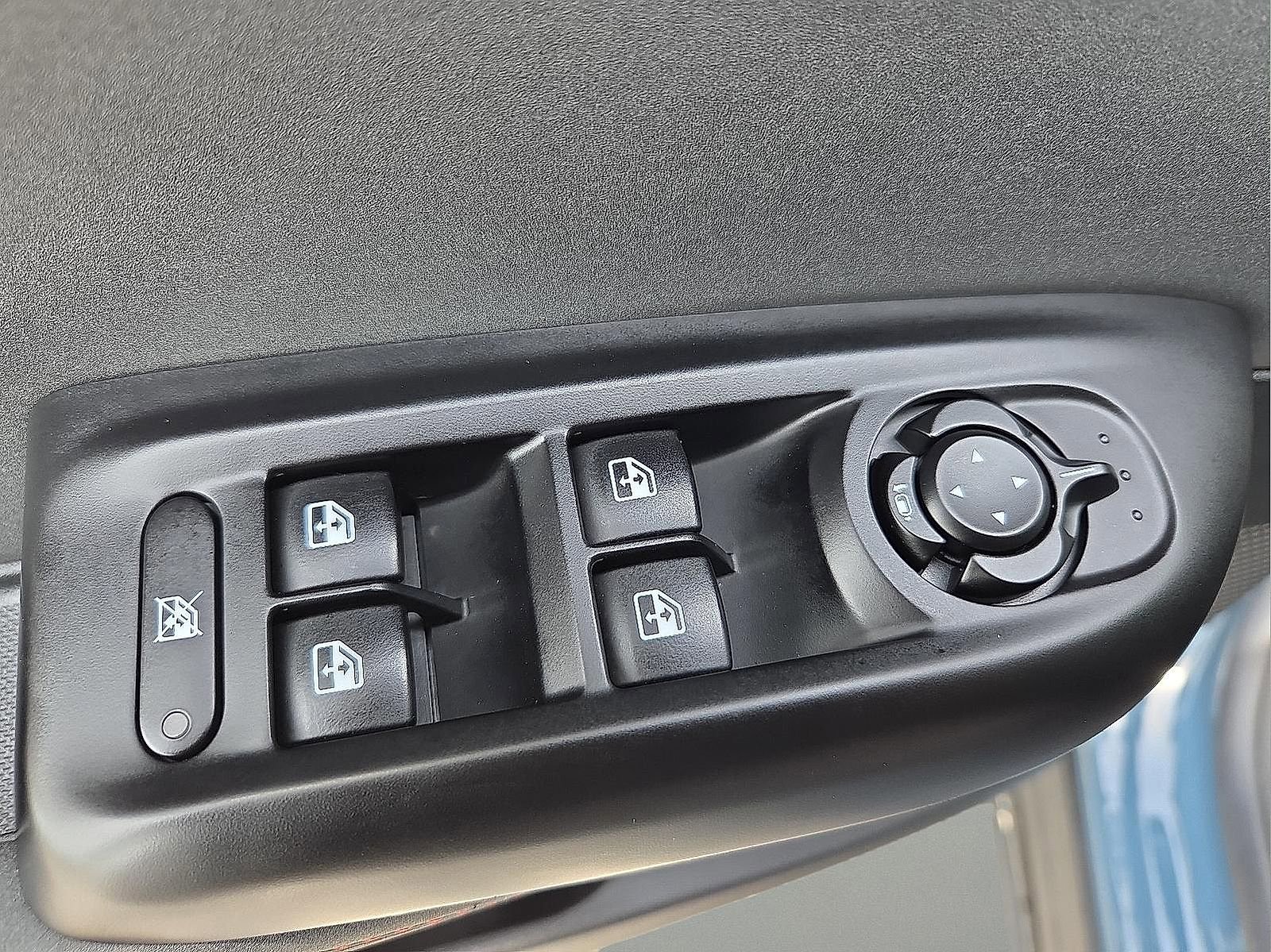 Used 2024 Dodge Hornet GT AWD/4WD image 15