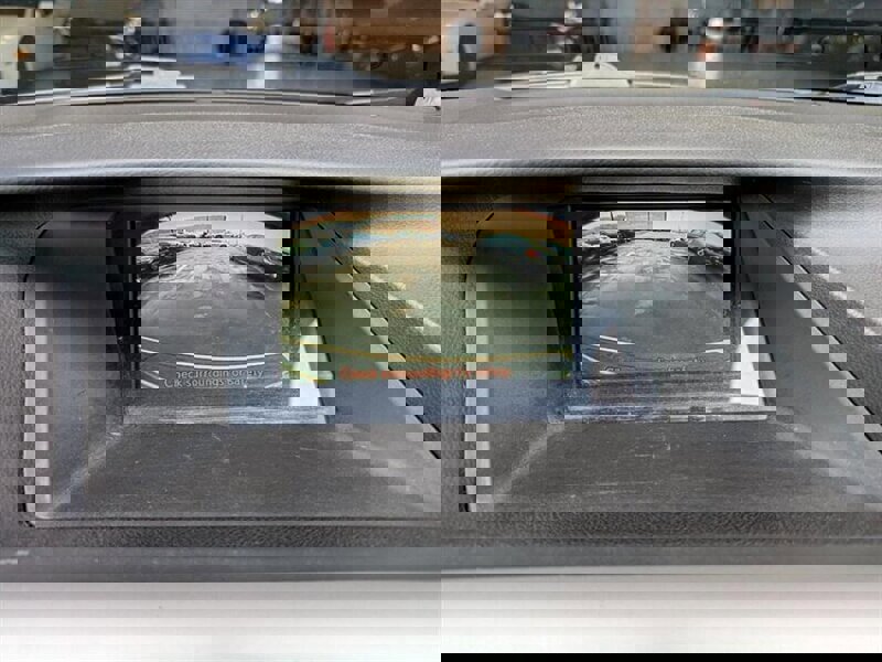 Used 2010 Lexus RX 350 AWD image 24