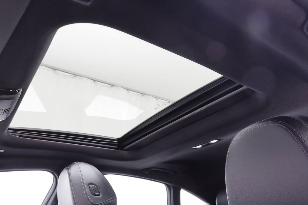 Certified 2023 BMW i4 eDrive35 w/ Premium Package image 13