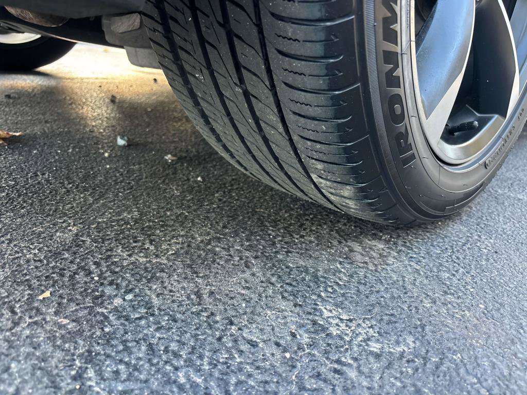 Used 2018 Ford Mustang Convertible w/ Equipment Group 101A image 23