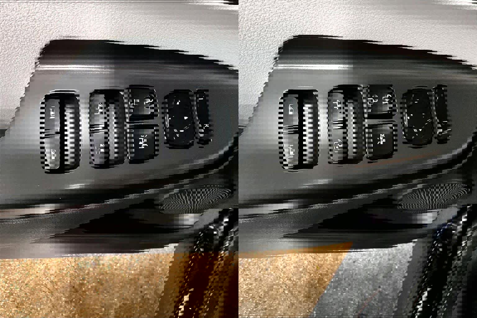 Used 2023 Hyundai Kona SEL image 31