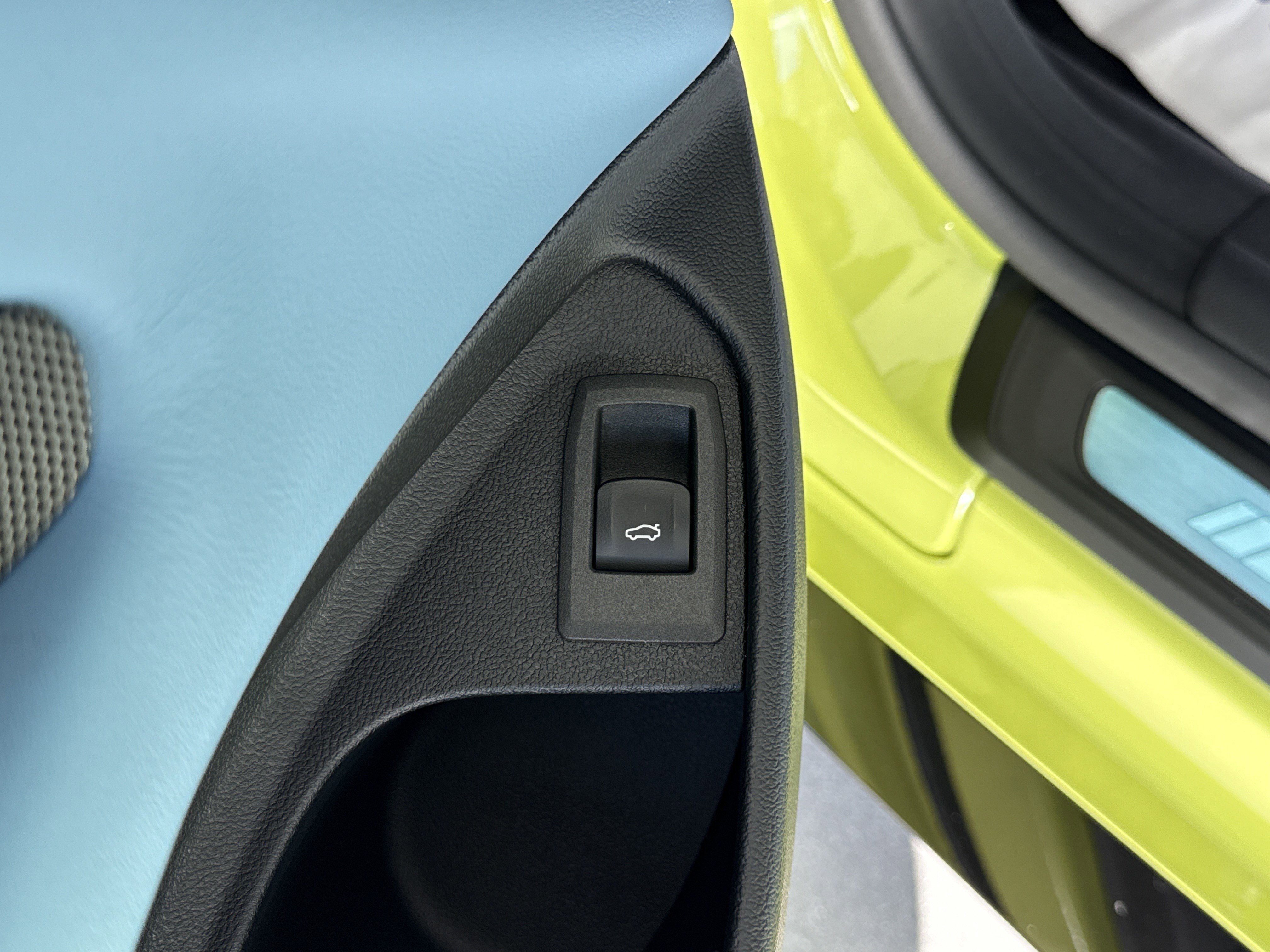 New 2026 BMW M4 Competition RWD image 15