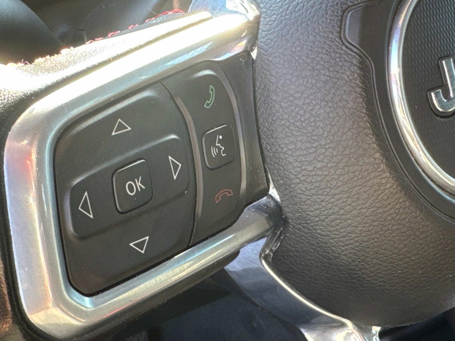 Used 2022 Jeep Gladiator Rubicon image 29