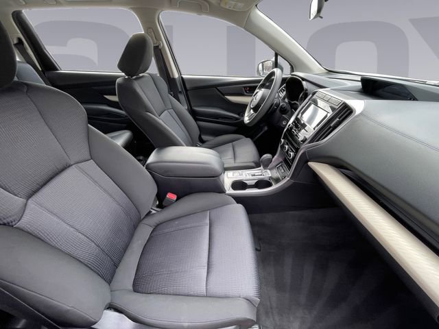 Used 2022 Subaru Ascent 8-Passenger image 17