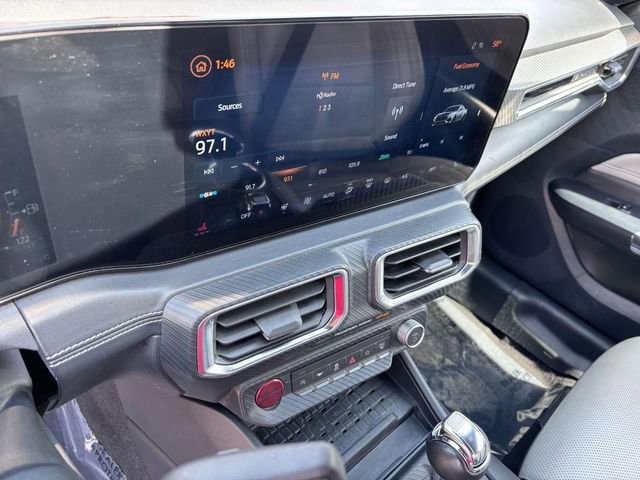 Used 2024 Ford Mustang Premium RWD image 21