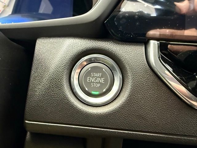 New 2026 Chevrolet Colorado Trail Boss image 39