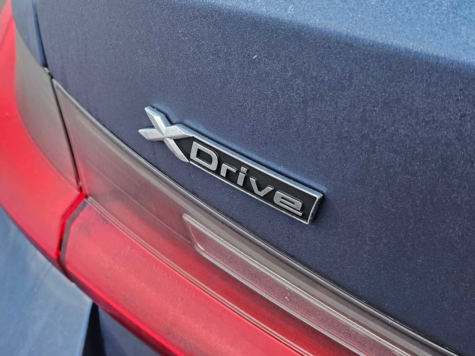 Used 2023 BMW 330i xDrive Sedan w/ Parking Assistance Package image 16