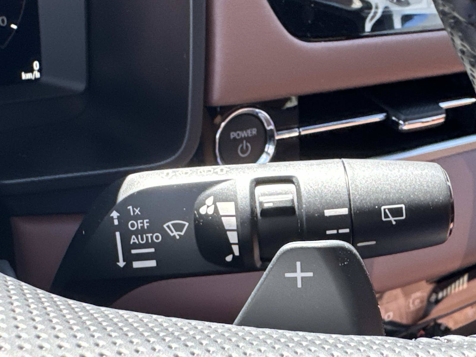 New 2026 Mitsubishi Outlander SEL AWD/4WD image 27