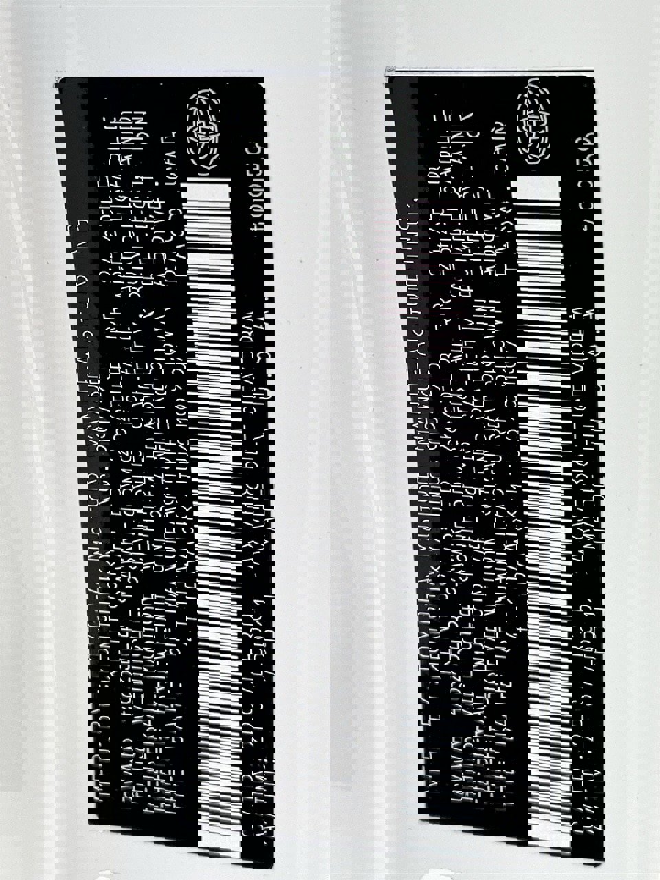 Used 2026 Toyota Camry XSE image 30