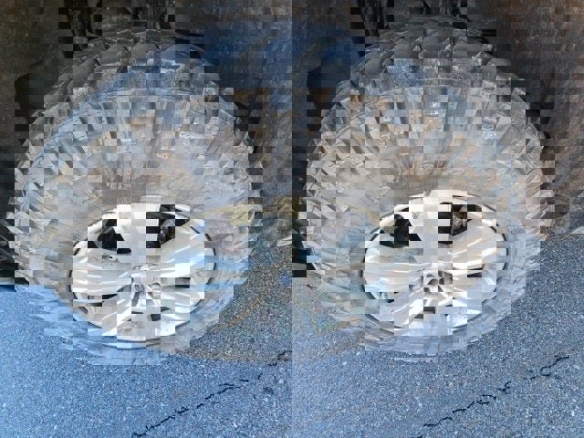 Used 2018 Ford F150 Lariat image 16