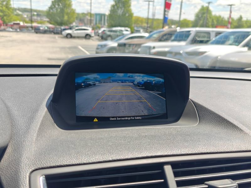 Used 2016 Buick Encore FWD image 13
