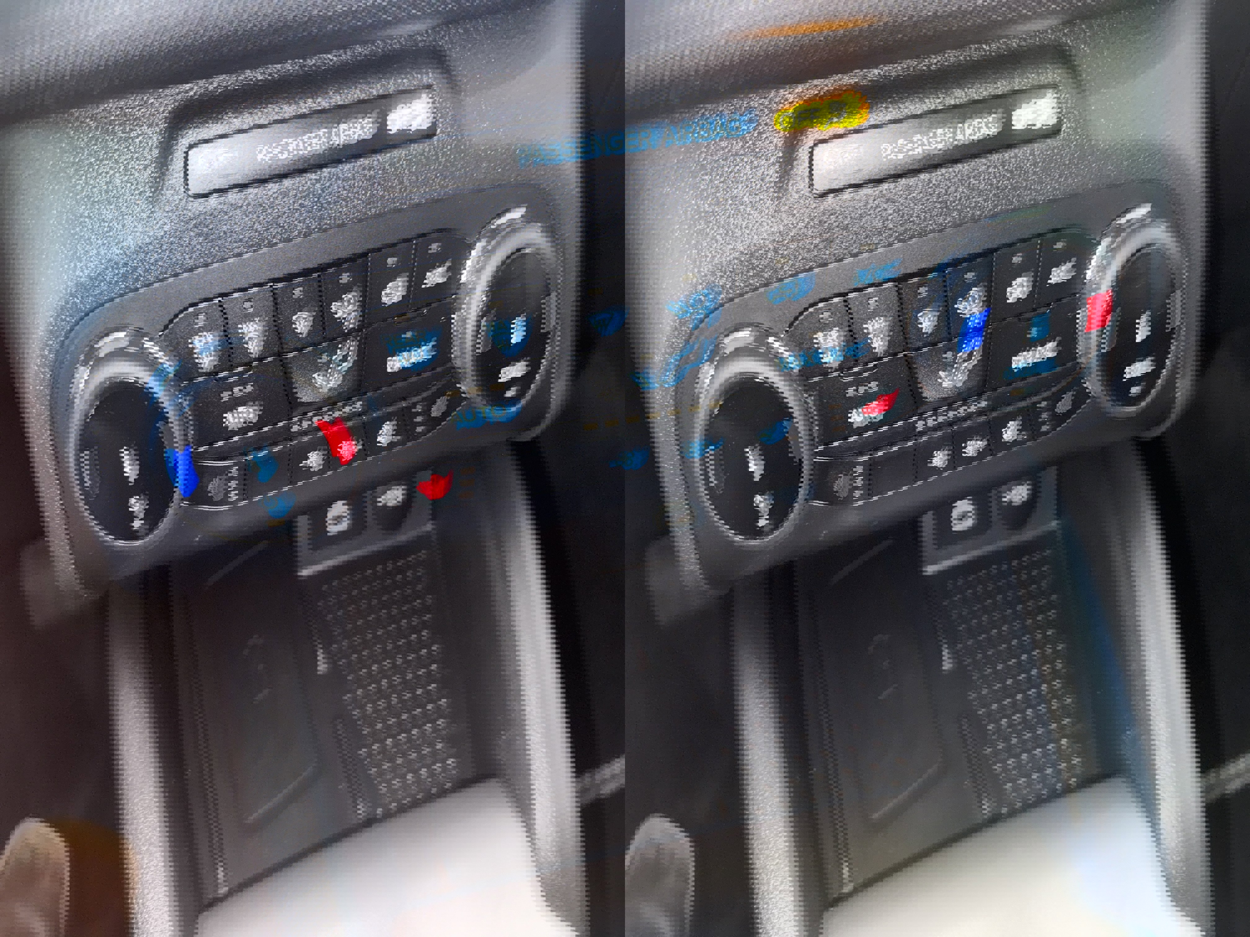 Used 2024 Ford Bronco Sport Outer Banks w/ Tech Package image 29