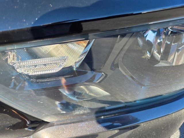 Used 2023 RAM 1500 Big Horn AWD/4WD image 20