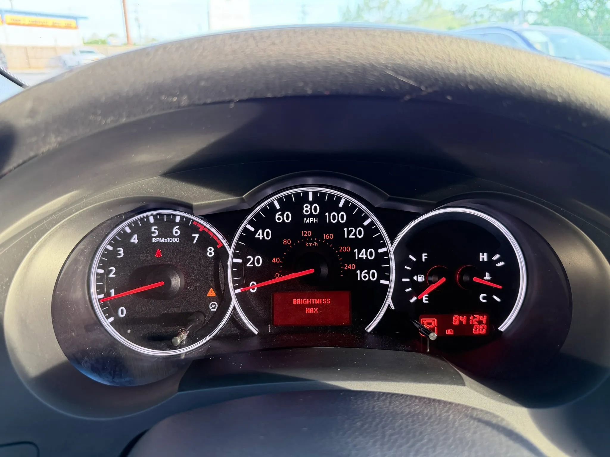 Used 2011 Nissan Altima 3.5 SR FWD image 14