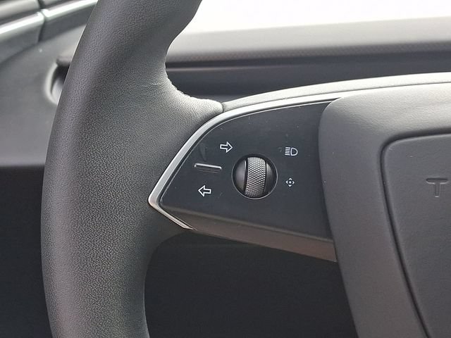 Used 2024 Tesla Model 3 Performance AWD/4WD image 24