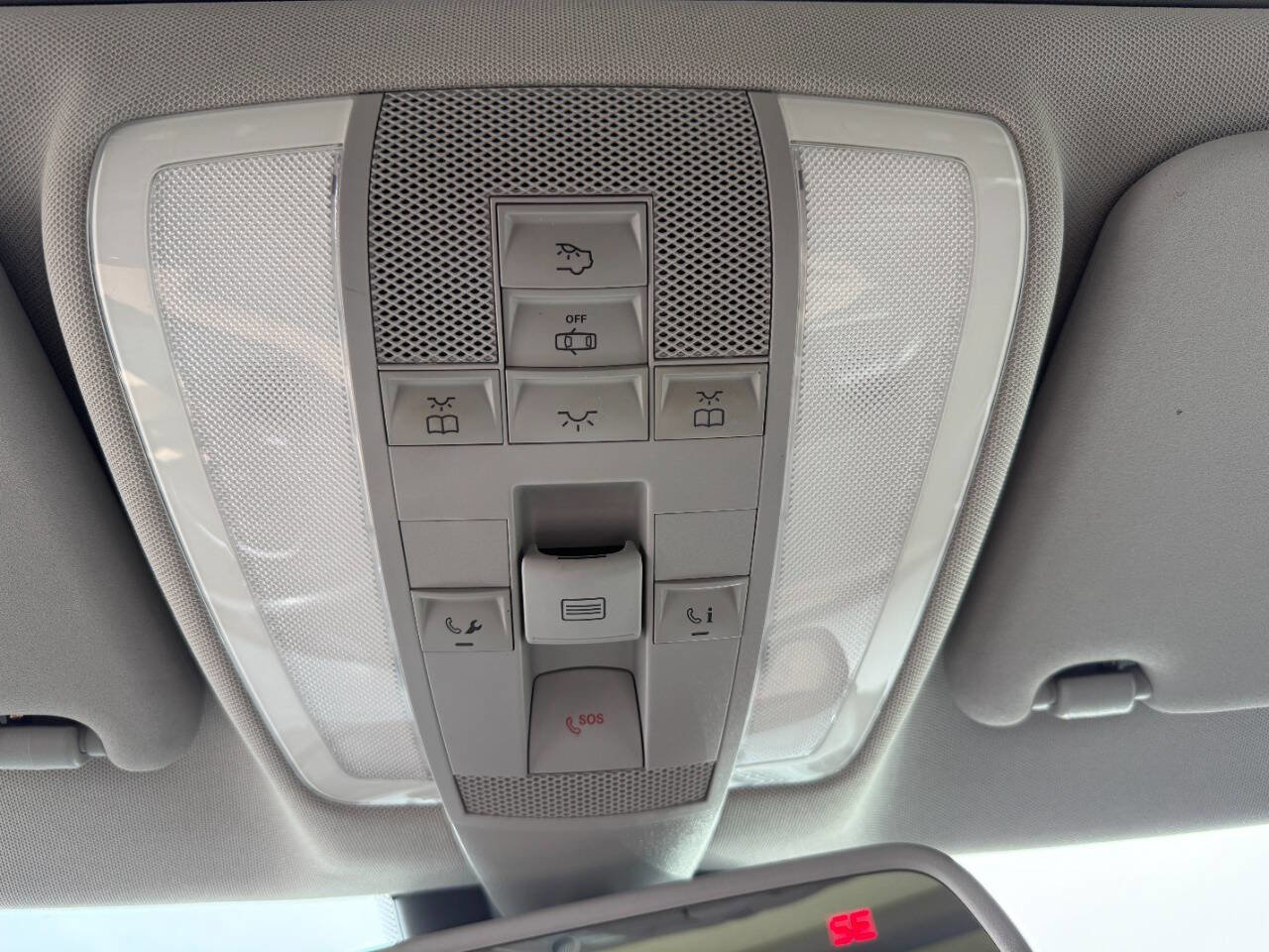 Used 2014 Mercedes-Benz GLK 350 4MATIC image 24