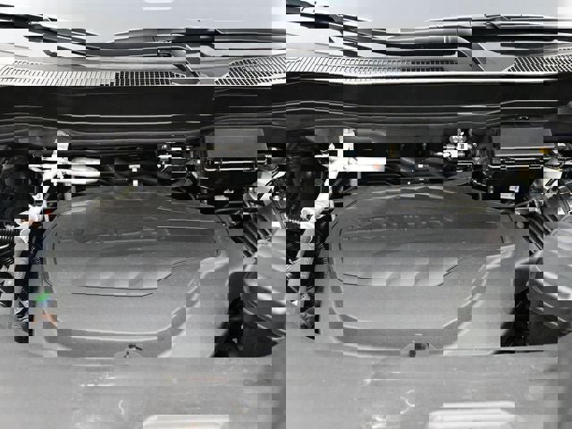 Used 2023 Honda Ridgeline RTL image 53