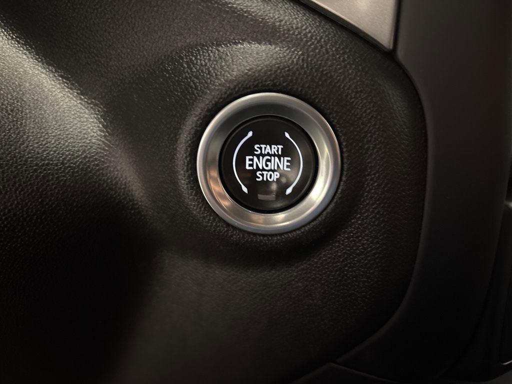 Used 2022 Chevrolet Silverado 1500 RST w/ Z71 Off-Road Package image 24