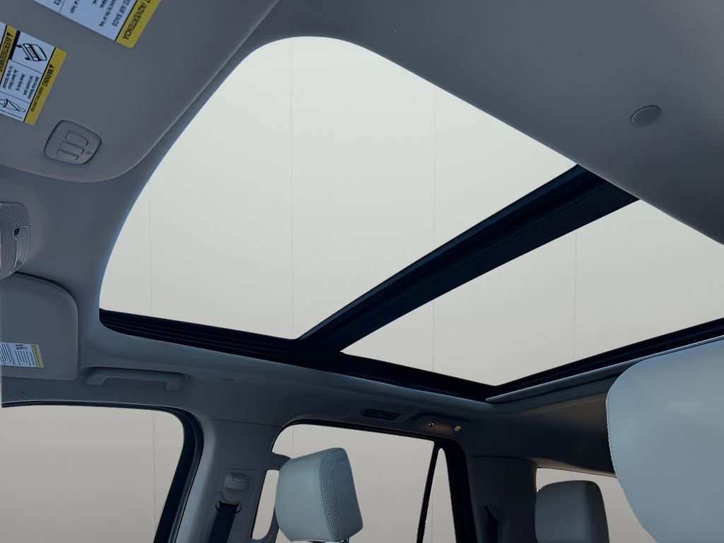 Used 2021 Ford Expedition Max Platinum image 30